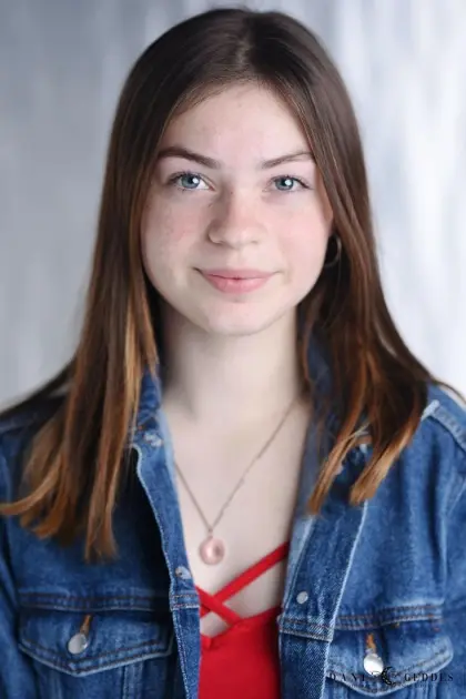 Eleni Stavropoulou